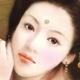孔崧嵘