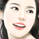 仲奔福