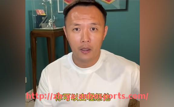 安博体育官网-法甲马赛主教练：马赛现任主教练的执教风格与影响力