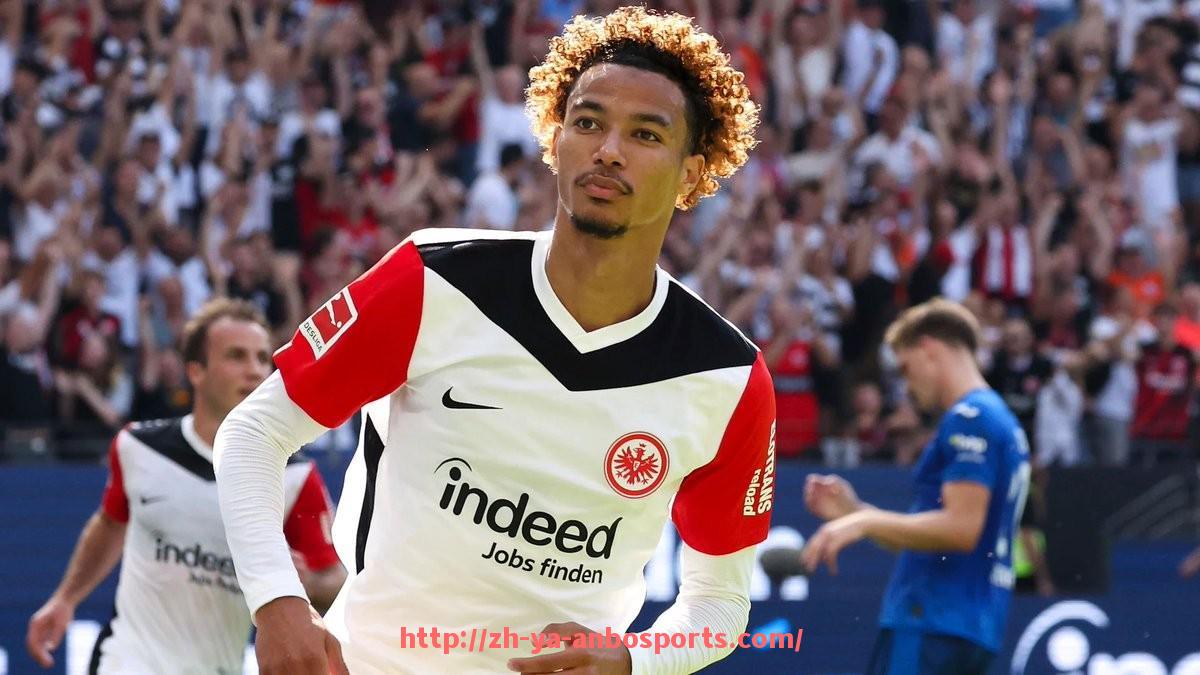 安博体育官网-火箭队史上最强阵容评选：五大首发争议榜