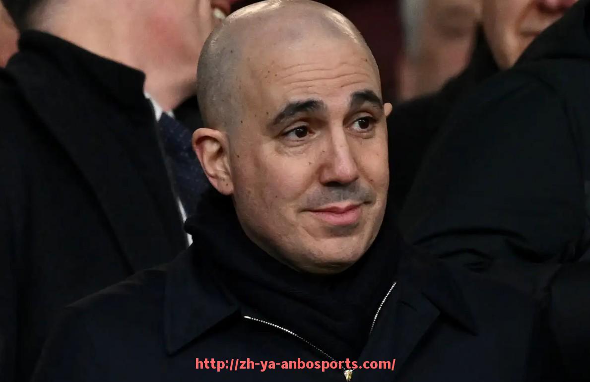 安博体育官网-利物浦昔日球员Johnson在英超的职业生涯记录