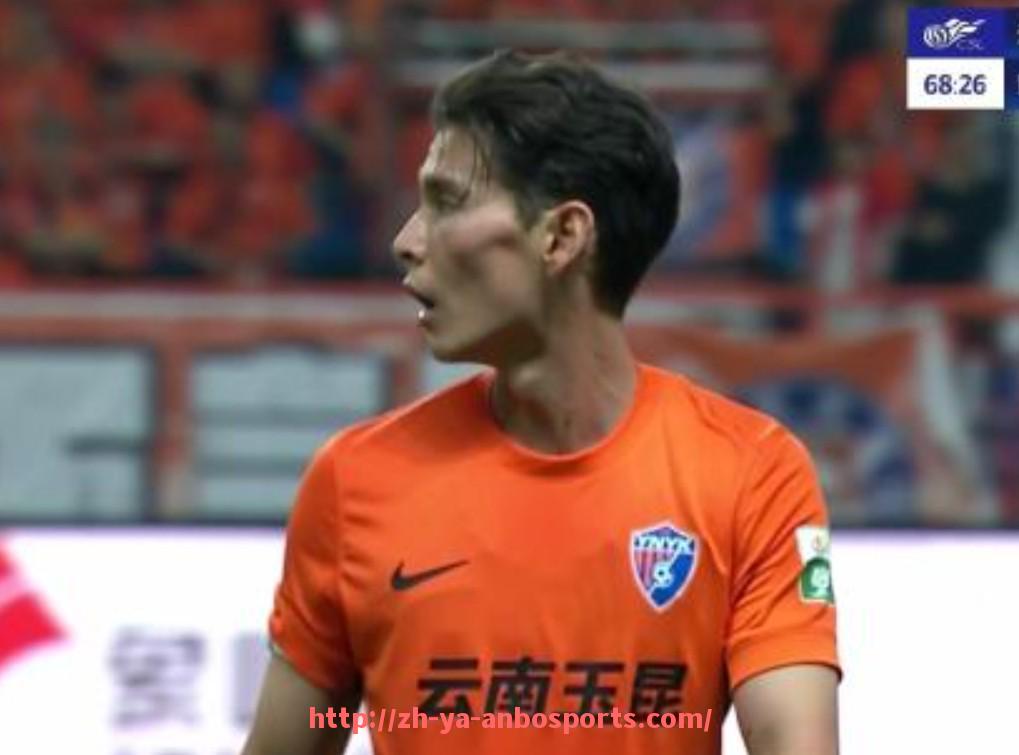 安博体育官网-CBA足球场冷知识：你不知道的CBA与足球场相关冷知识