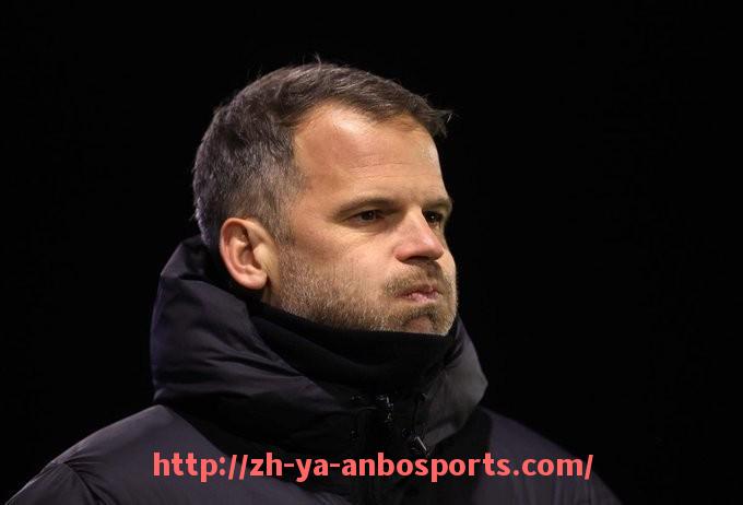 安博体育官网-世俱杯商业合作协议执行流程及关键节点