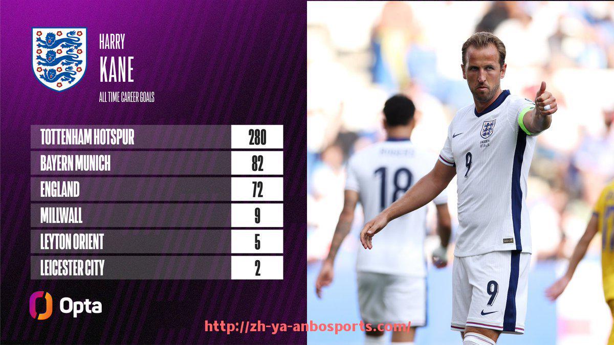 安博体育官网-火箭队球员麦克丹尼尔斯赛季表现及技术分析