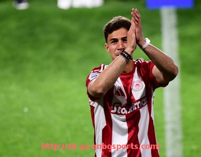 安博体育官网-世俱杯商业合作项目管理流程标准化方案研究