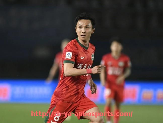 安博体育官网-法甲战术大师盘点：联赛中最具战术素养的主帅分析