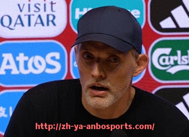 安博体育官网-NBA赛事数据查询平台，实时查询球员与球队数据