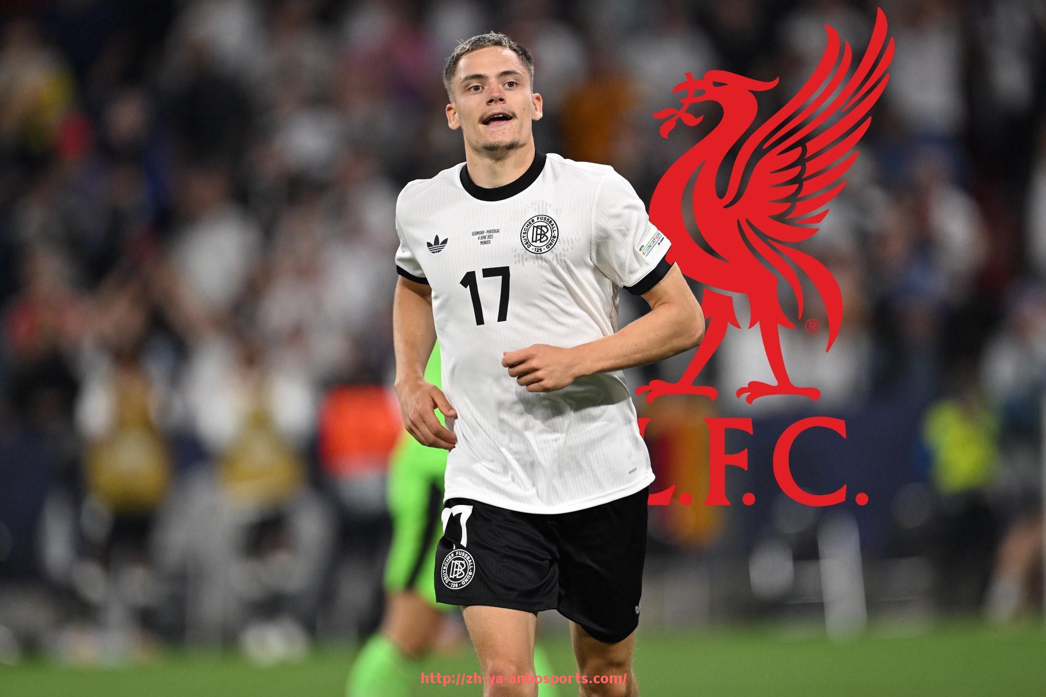 安博体育官网-世俱杯场馆建设投资成本评估报告显示回报周期与风险点