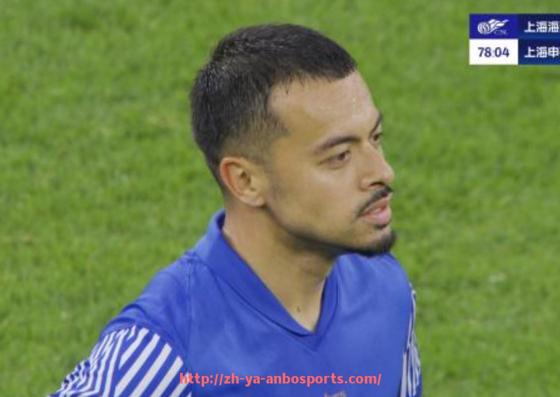 安博体育官网-世俱杯比赛数据可视化技术及应用实例