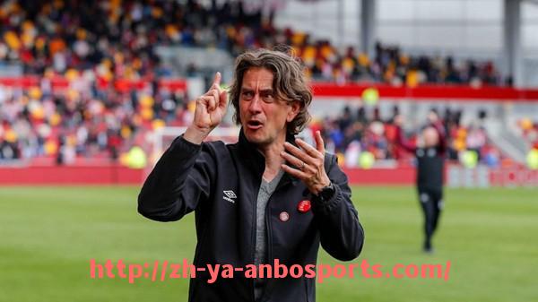 安博体育官网-世俱杯比赛数据可视化技术及应用实例