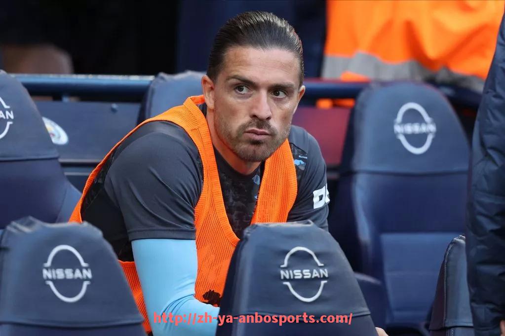 安博体育官网-NBA定制鞋垫背后的科技与球员选择依据