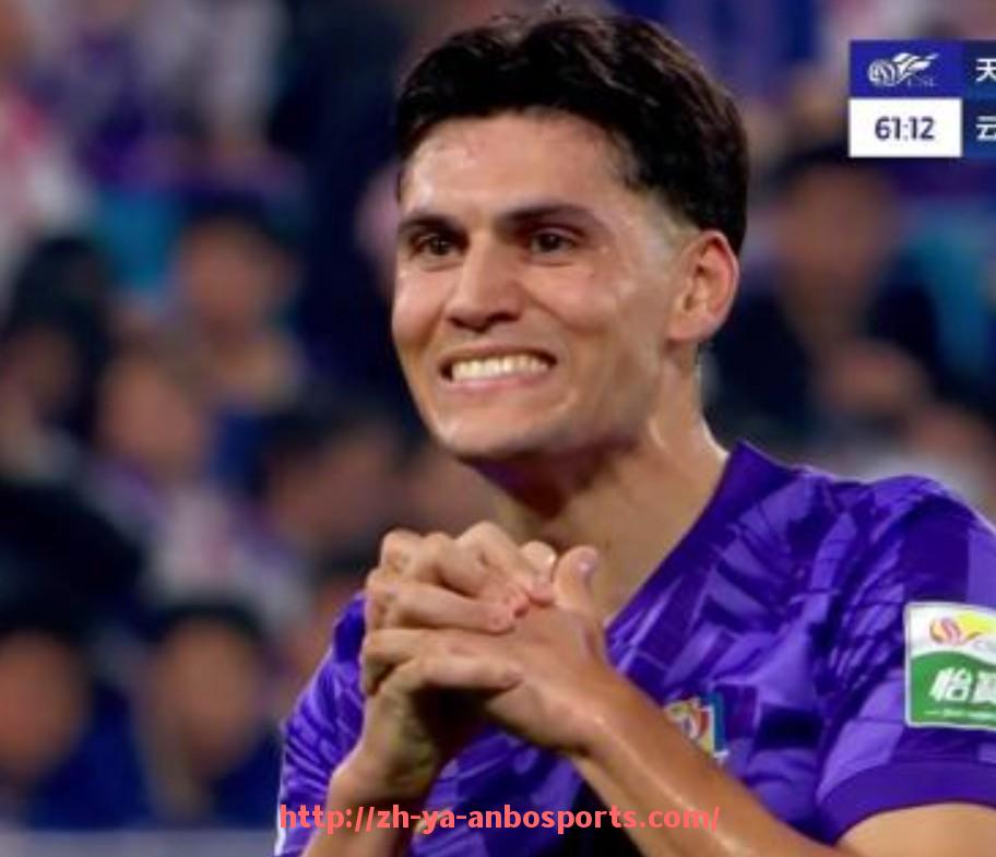 安博体育官网-NBA火箭队出售直播权的事件始末与争议焦点