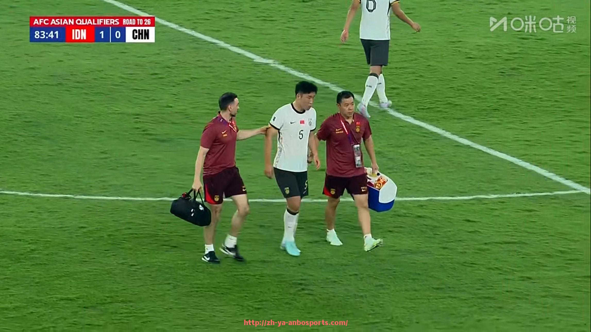 安博体育官网-NBA火箭队出售直播权的事件始末与争议焦点