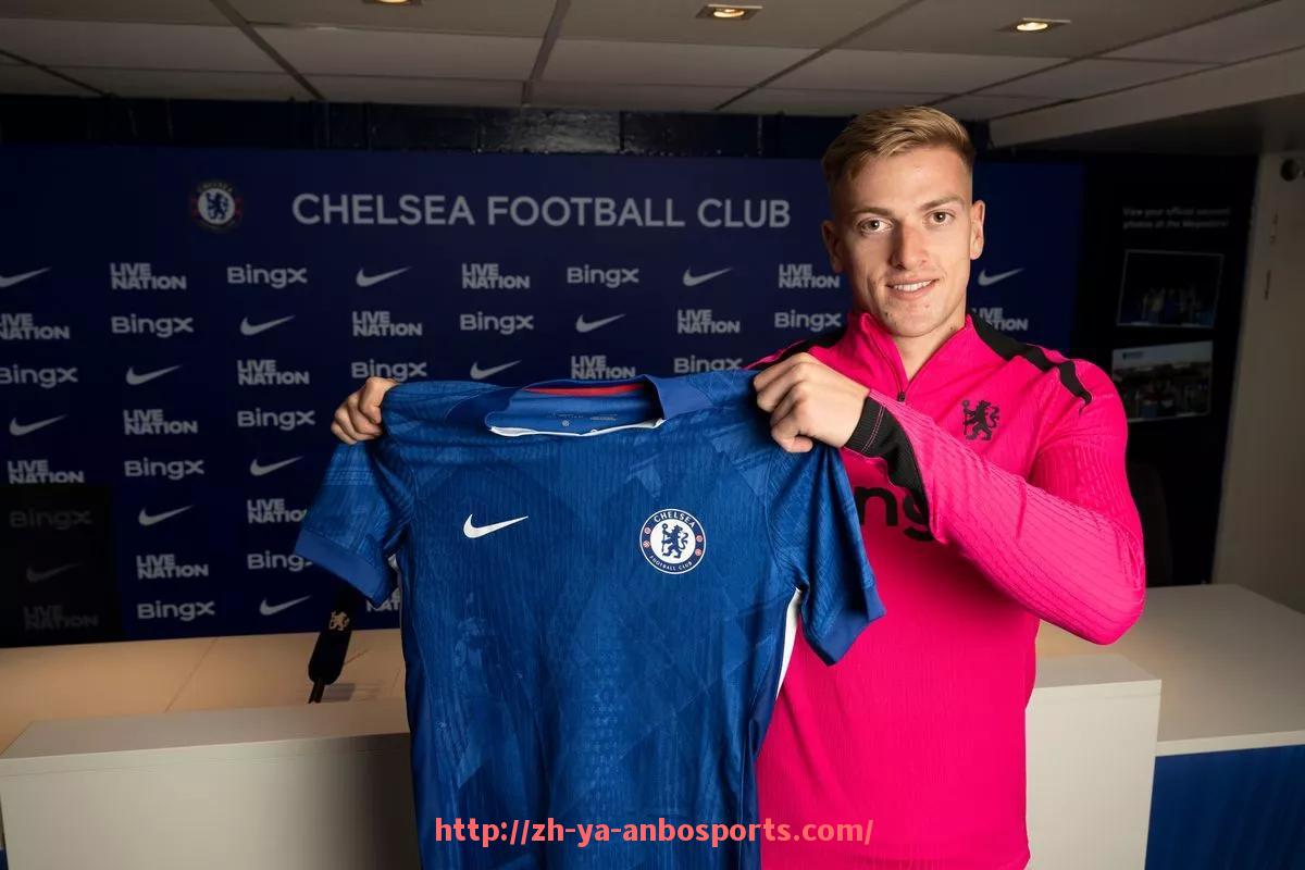 安博体育官网-世俱杯比赛直播时间安排公布，提前规划观赛行程