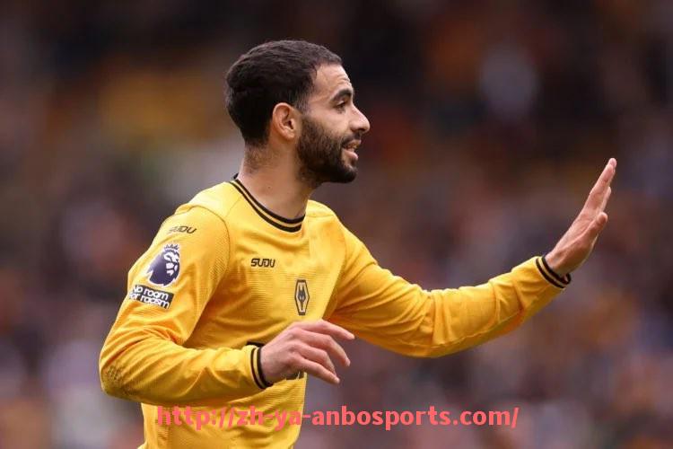 安博体育官网-火箭队史上最强阵容评选：五大首发争议榜